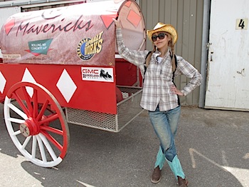 chuck wagon_6719.JPG